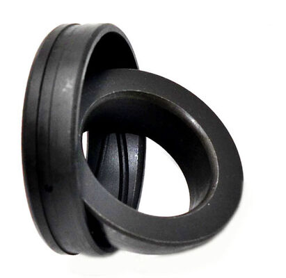 GAC S 25-160mm Spherical Plain Bearings Self Aligning Grease Lubricated