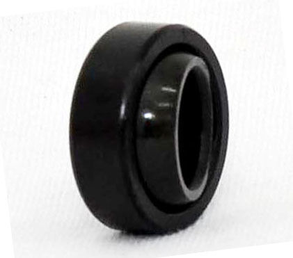 For Series GE Series Radial Spherical Plain Bearing Grease Chrome