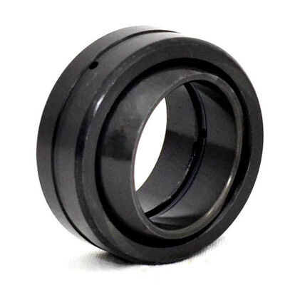 GE...ES Self lubricating Spherical Plain Bearings High Load Plain Bearings