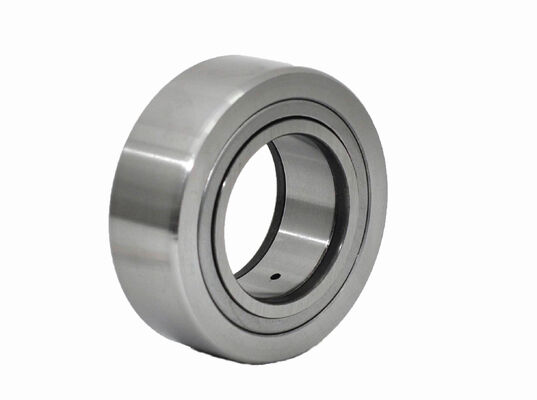 NATR NATV NATR PP NATV PP Yoke Type Cam Follower Sealed with Needle Roller Bearing