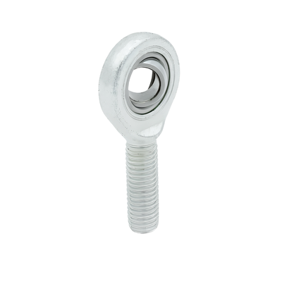 Hard Chrome Plating Rod End Ball Joint SA ET-2RS GAR UK-2RS OEM Customized