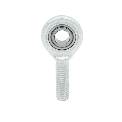 Hard Chrome Plating Rod End Ball Joint SA ET-2RS GAR UK-2RS OEM Customized