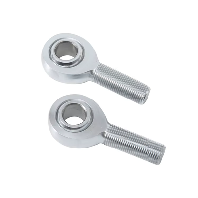 Hard Chrome Plating Rod End Ball Joint SA ET-2RS GAR UK-2RS OEM Customized