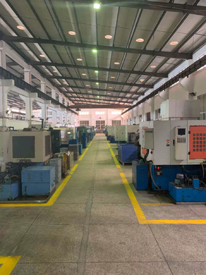 GCr15 Material Radial Spherical Plain Bearing with Steel Sliding Contact Surfaces