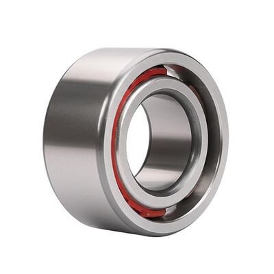 GE Series Spherical Plain Bearing 463KN Static Load with 440C Stainless Steel Ball