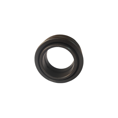 GCr15 Steel Axial Spherical Plain Bearings GE30ES 30x47x22mm for Angular Misalignment Compensation
