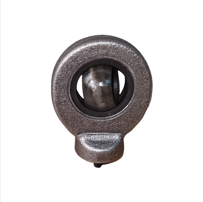 Corrosion Resistant Hydraulic Cylinder Rod End with Welding Shank Spherical Plain Bearing
