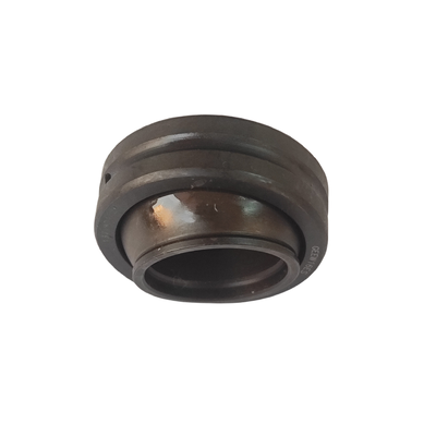 Industrial Radial Spherical Bearing with Hard Chromium / PTFE Fabric