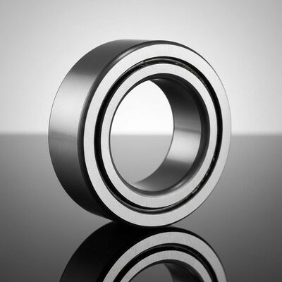 GE Series Spherical Plain Bearing High Load Plain Bearings Mos2 Sliding Surface