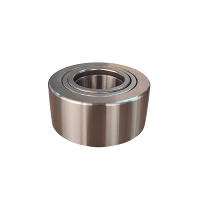 Cylindrical Cam Followers And Track Rollers NATR PPX Eccentric Cam Followers With Seals