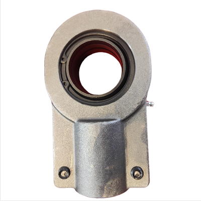GIHN-K32LO Hydraulic Cylinder Rod End Bearing Wear Resistant