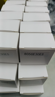 GE30ES Spherical Plain Bearing High Load Maintenance-Free Sealed Design for Heavy-Duty Applications