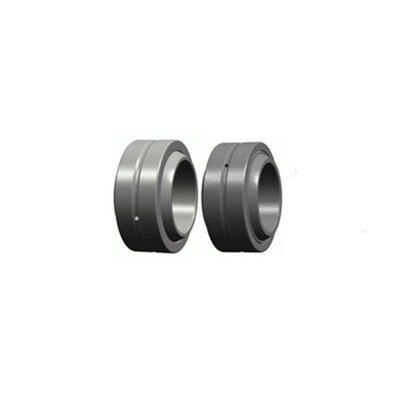 GEZ38ES Spherical Plain Bearing High Load Plain Bearings Mos2 Sliding Surface