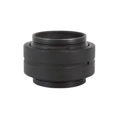 GEEW32ES Radial Spherical Plain Bearings 