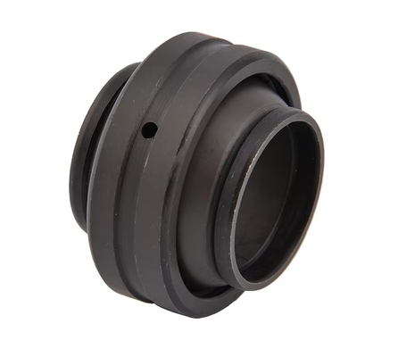 GEEW32ES Radial Spherical Plain Bearings 