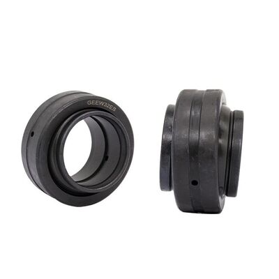 GEEW32ES Radial Spherical Plain Bearings 