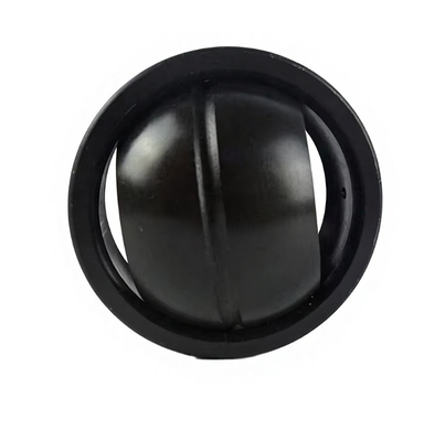 GE100ES-2RS Radial Spherical Plain Bearing Grease Chrome Steel 100*150*70*55