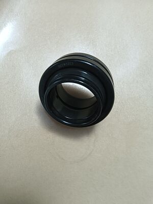GEEW32ES Radial Spherical Plain Bearings For Industrial