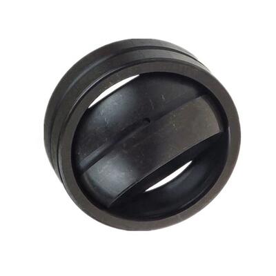 GE25ES, GE Series Spherical Plain Bearing High Load Plain Bearings Mos2 Sliding Surface