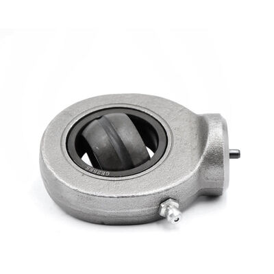 Hydraulic Cylinder Rod Ends GK25DO Bearing