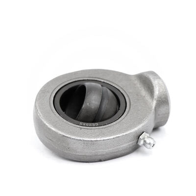 Hydraulic Cylinder Rod Ends GK25DO Bearing