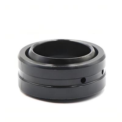 GE300ES-2RS Radial Spherical Plain Bearing Grease Chrome Steel 300*430*165*120