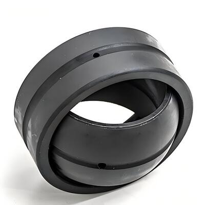GE300ES-2RS Radial Spherical Plain Bearing Grease Chrome Steel 300*430*165*120