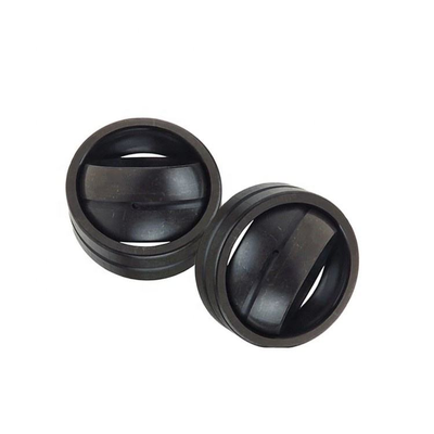 GE50ES, GE...ES Series Spherical Plain Bearing High Load Plain Bearings Mos2 Sliding Surface, 50*75*35*28*66