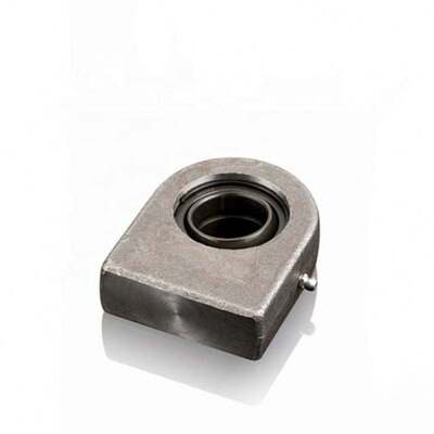 GF30DO Industrial Hydraulic Rod Ends 30*22*28*65*51