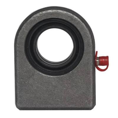 GF20DO Industrial Hydraulic Rod Ends 20*16*29*19*50