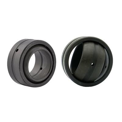 GE140ES, GE...ES Series Spherical Plain Bearing High Load Plain Bearings Mos2 Sliding Surface, 140*210*90*70*180