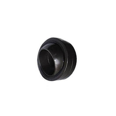GE12E Low Friction Radial Spherical Plain Bearing Corrosion Resistant