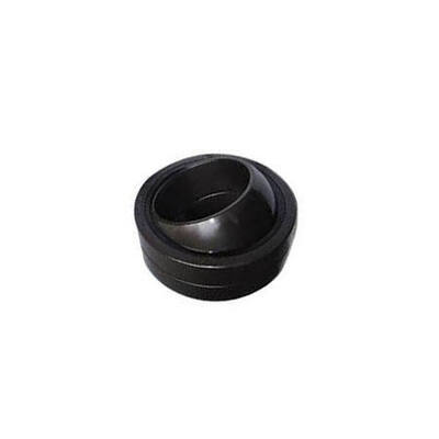 GE12E Low Friction Radial Spherical Plain Bearing Corrosion Resistant
