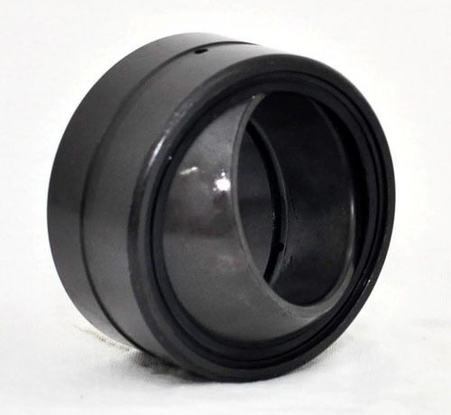 GE Series Spherical Plain Bearing 463KN Static Load with 440C Stainless Steel Ball