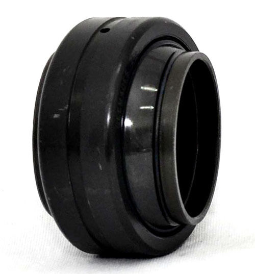 GEEM...ES 2RS Radial Spherical Plain Bearing Self lubricating 20-120