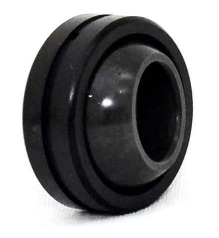 Angular Contact Spherical Plain Bearing Phosphorization Treated