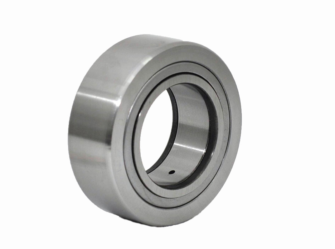 NATR NATV NATR PP NATV PP Yoke Type Cam Follower Sealed with Needle Roller Bearing