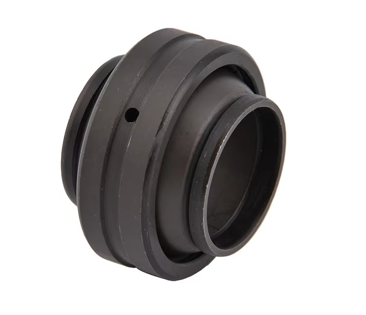 GEEW32ES Radial Spherical Plain Bearings 