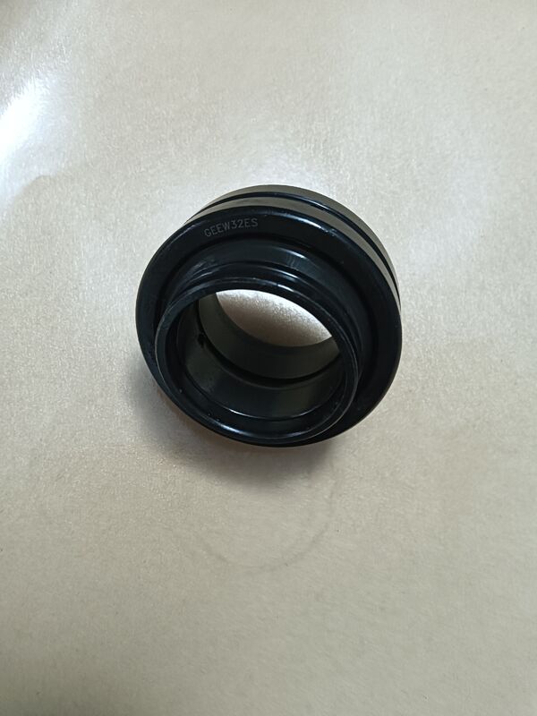 GEEW32ES Radial Spherical Plain Bearings For Industrial