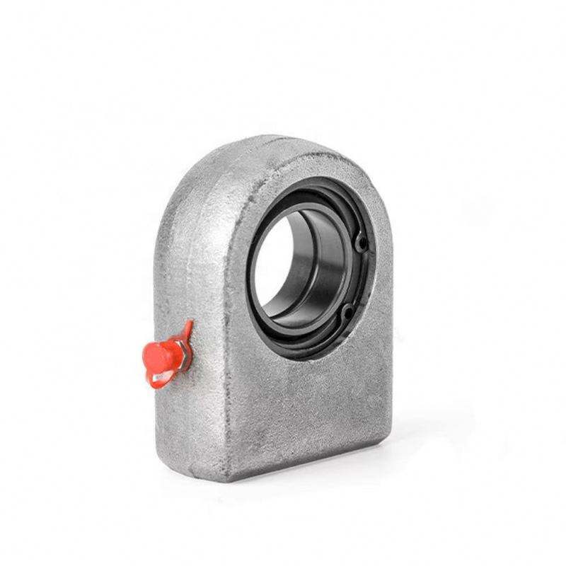 GF30DO Industrial Hydraulic Rod Ends 30*22*28*65*51