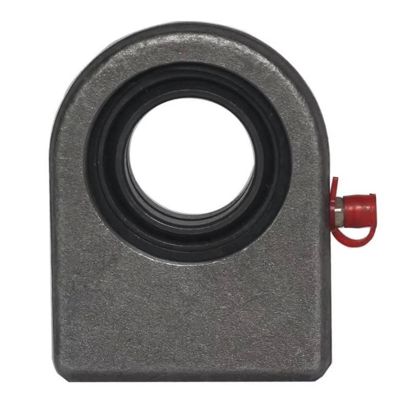 GF20DO Industrial Hydraulic Rod Ends 20*16*29*19*50