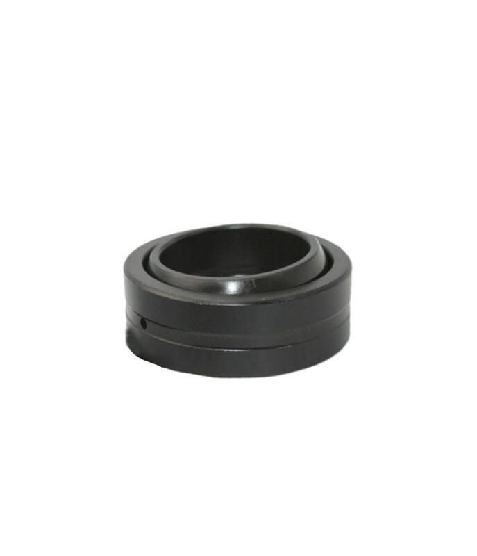 GE12E Low Friction Radial Spherical Plain Bearing Corrosion Resistant