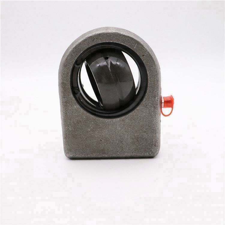 GF50DO Industrial Hydraulic Rod Ends 50*35*66*40*123