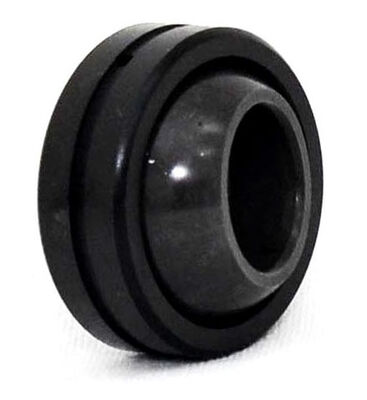 Angular Contact Spherical Plain Bearing Phosphorization Treated